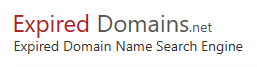 expired domain names