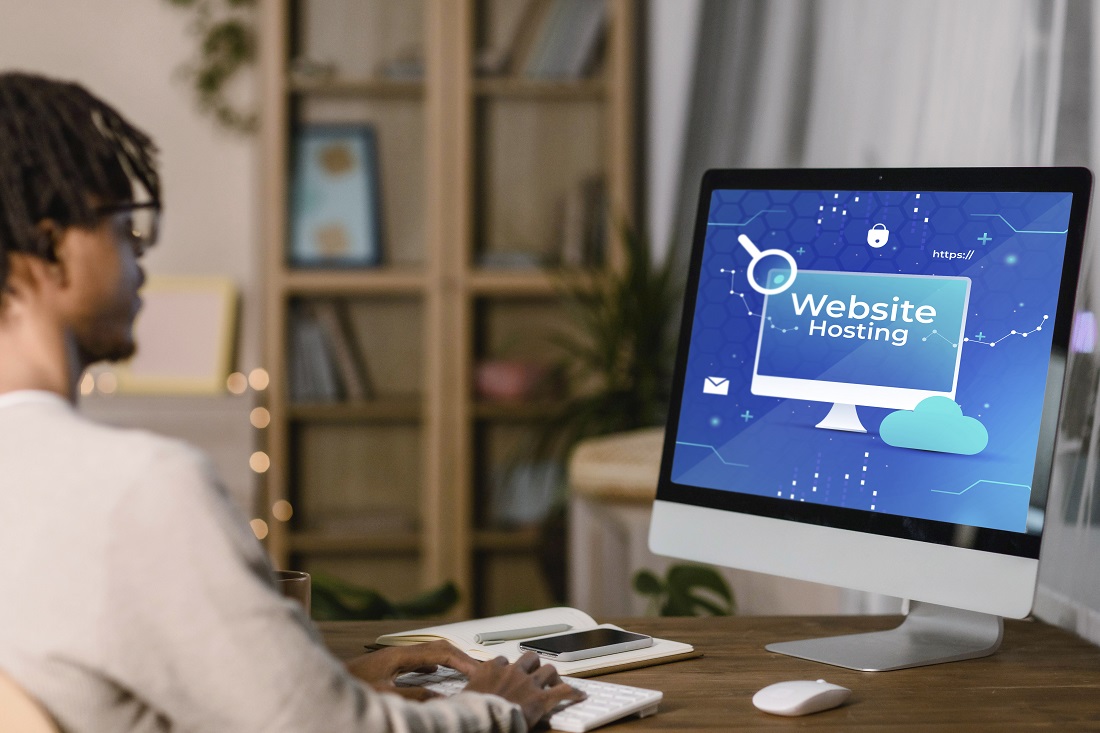 The Complete Guide to Moving Your WordPress Site to a New Hosting Provider