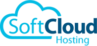 Soft Cloud Hosting